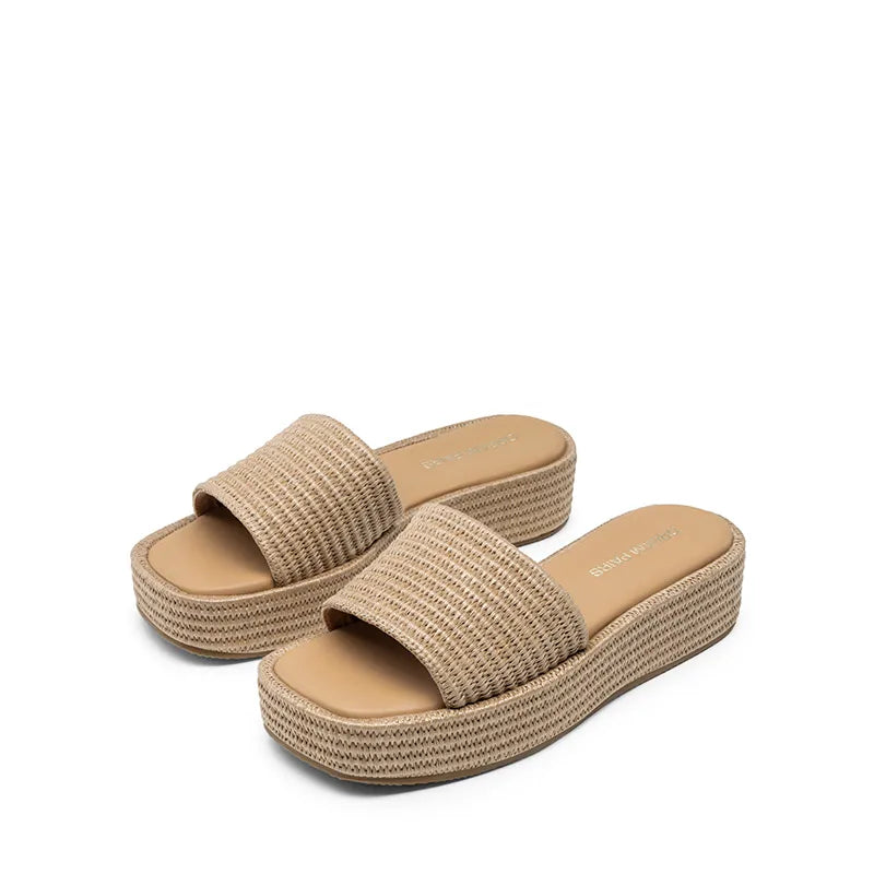 6.5