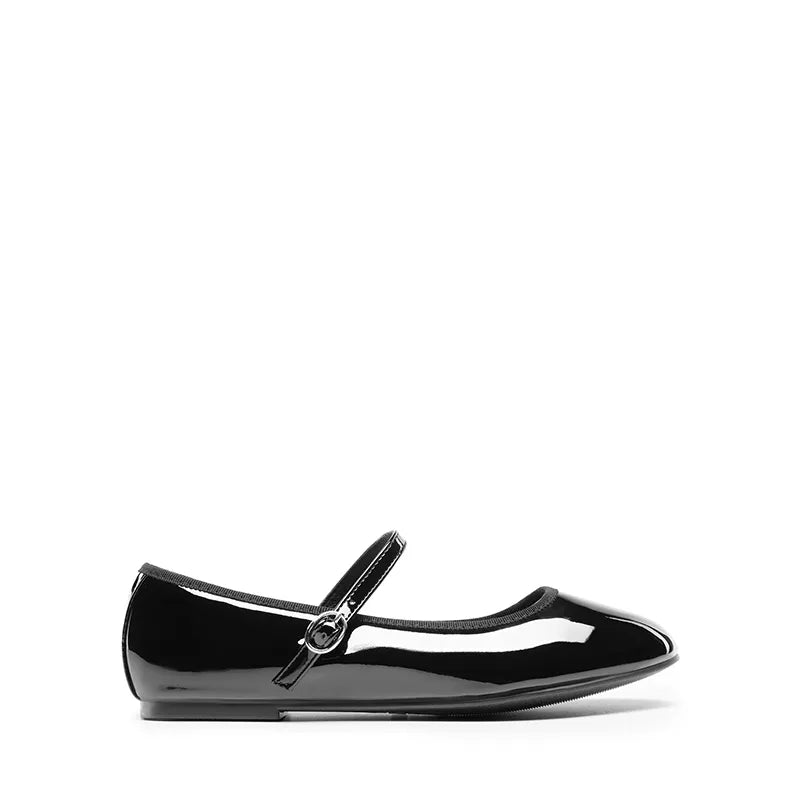 BLACK-PAT