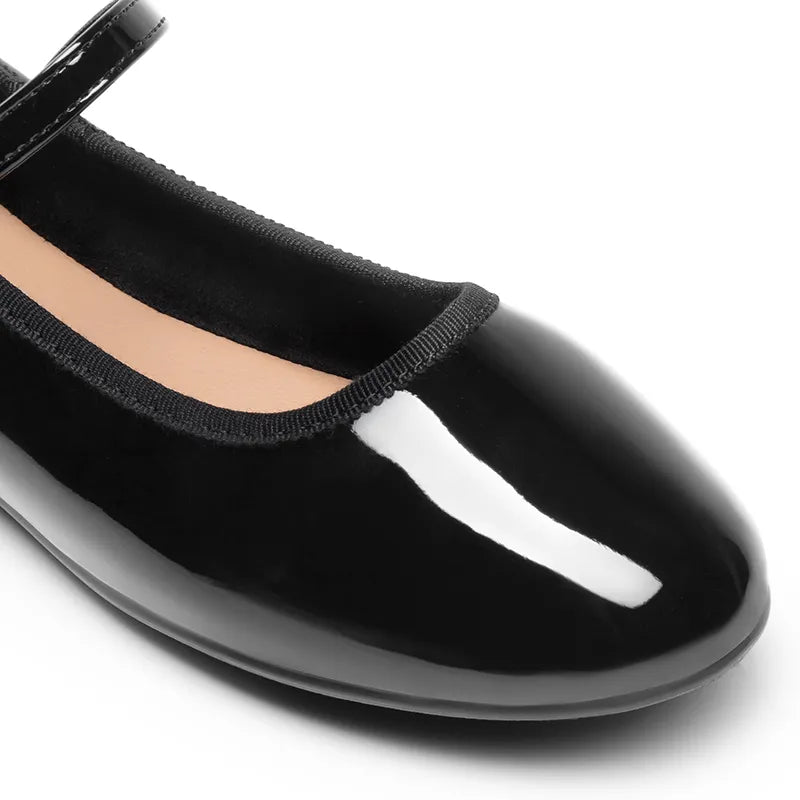 BLACK-PAT
