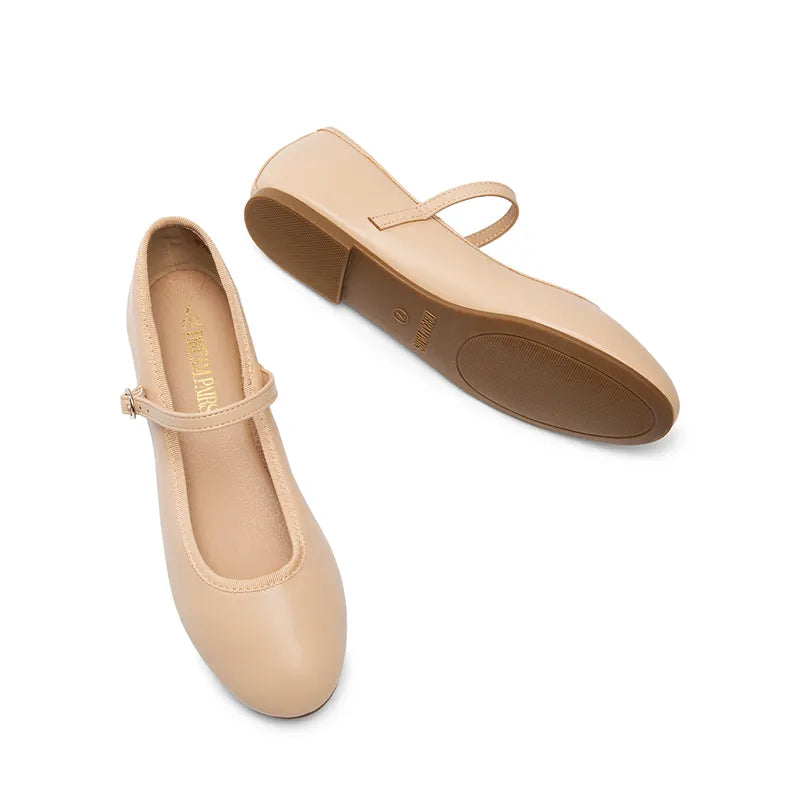 NUDE-PU