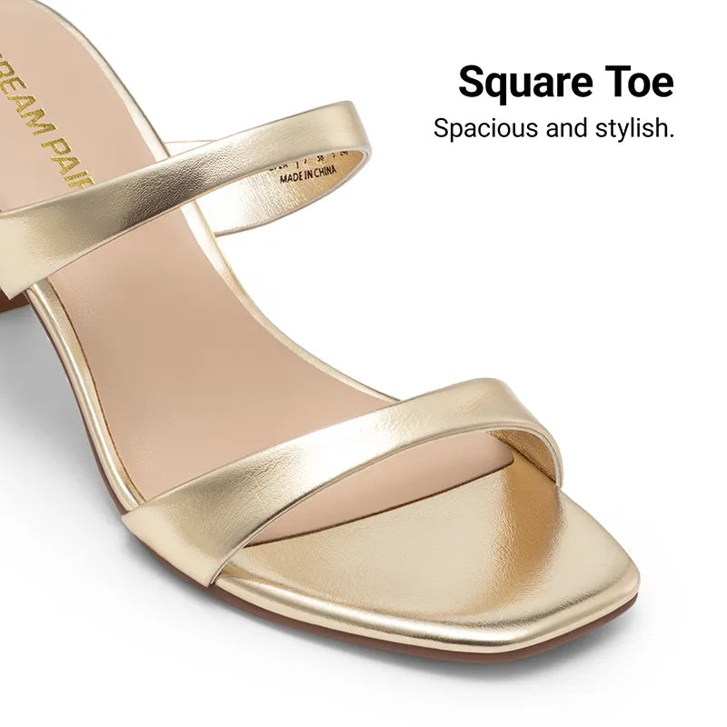 LIGHT GOLD