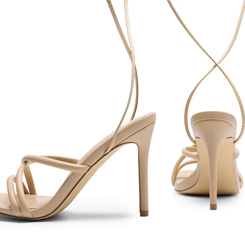 NUDE-PU