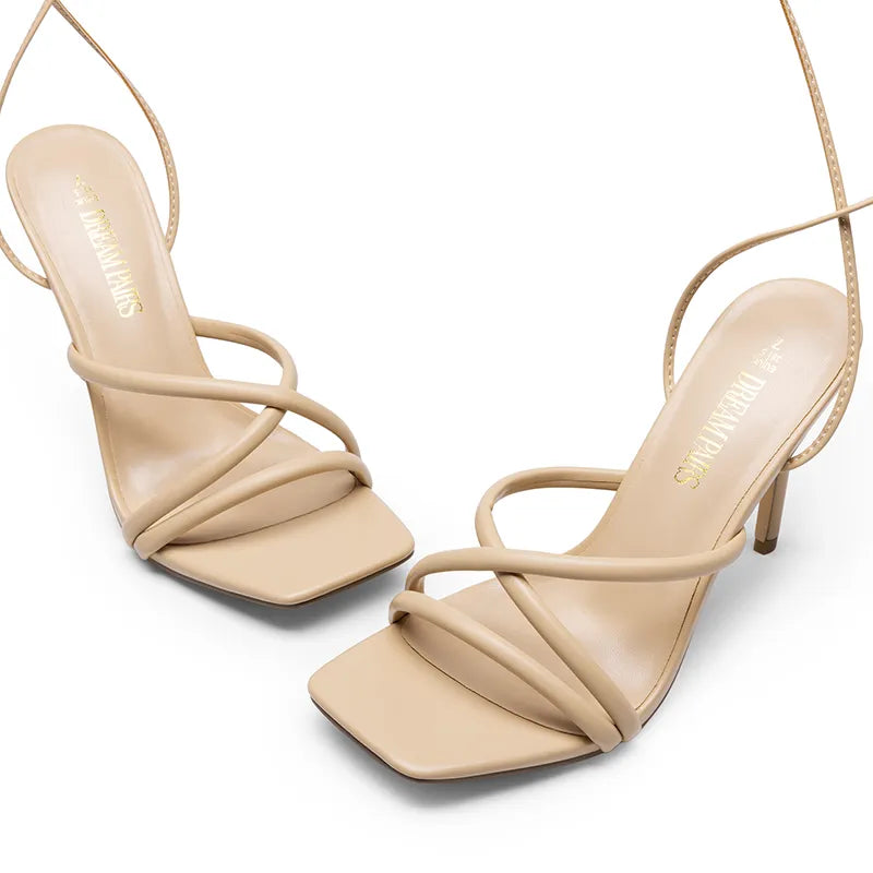 NUDE-PU