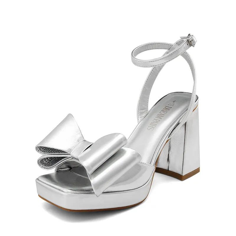 SILVER-PU
