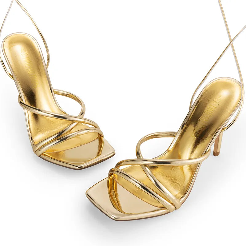 GOLD-PU