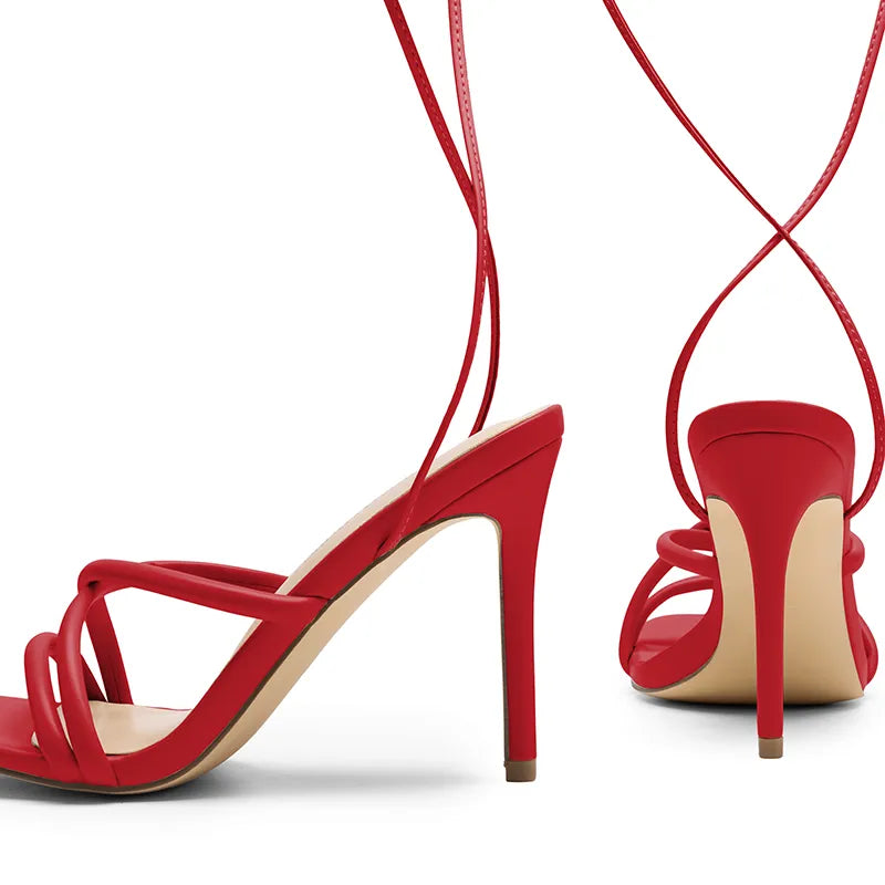 RED-PU