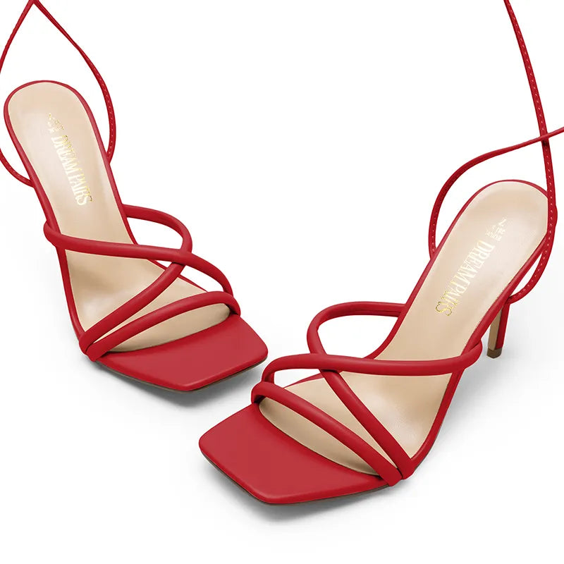 RED-PU