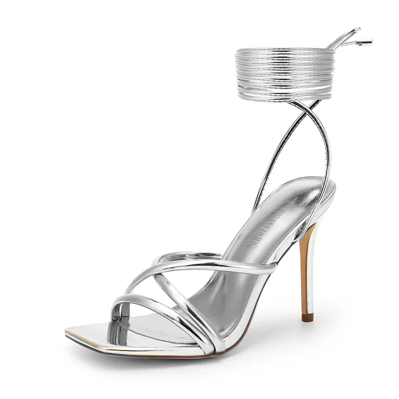 SILVER-PU