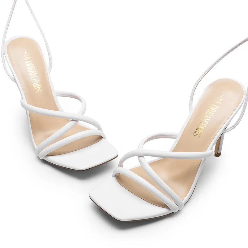 WHITE-PU