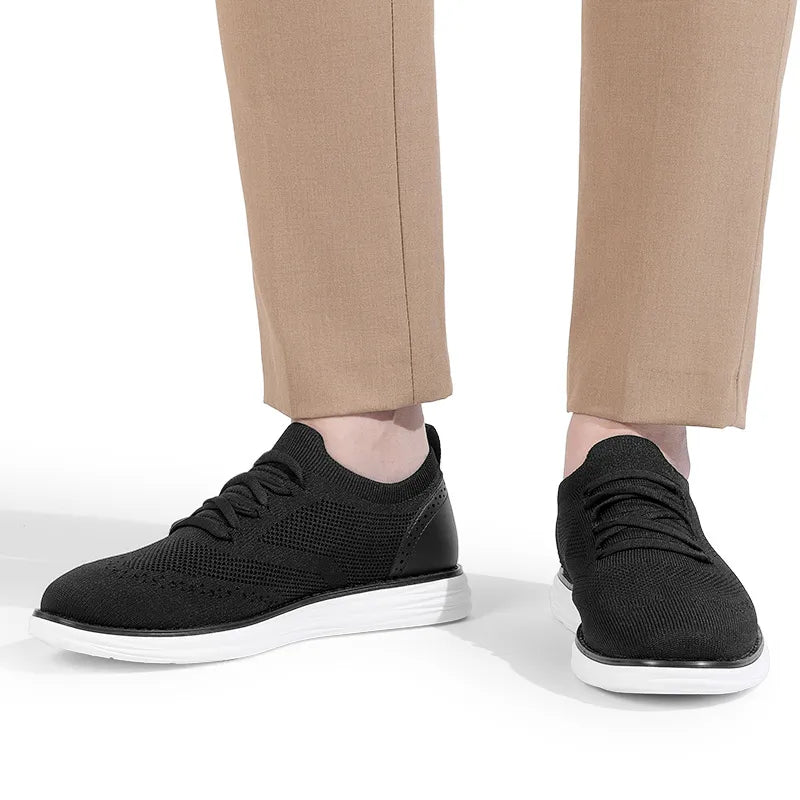 8.5
