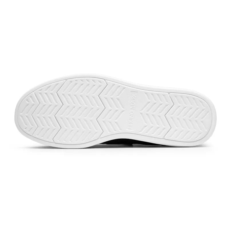 8.5