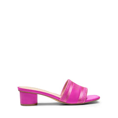 HOT PINK