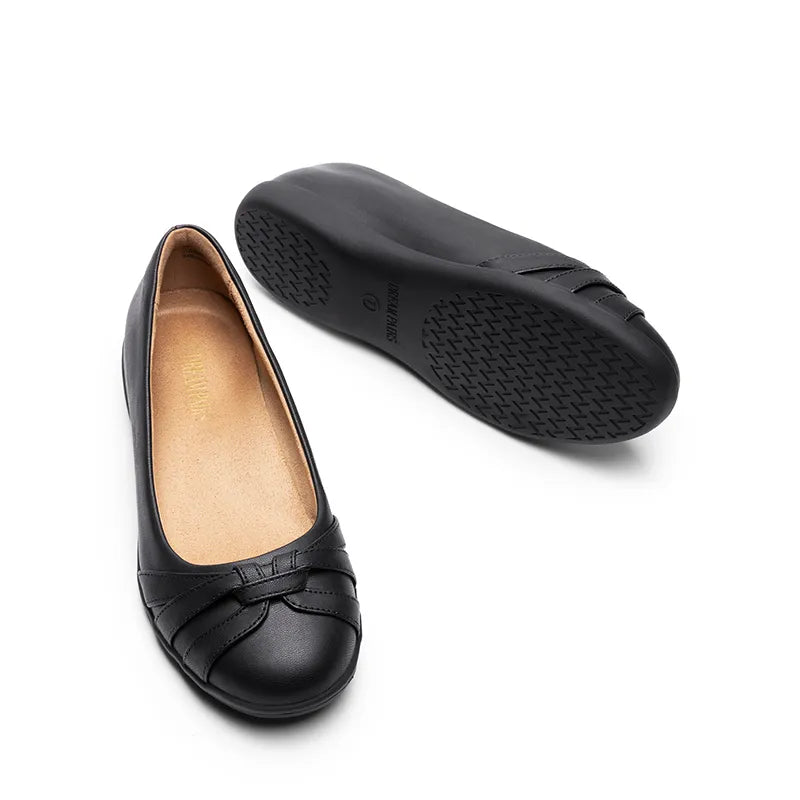 6.5