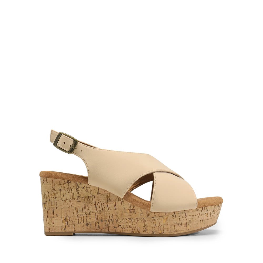 NUDE-NUBUCK