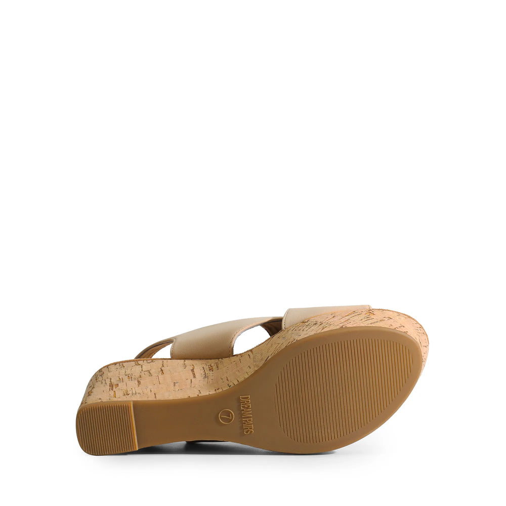 NUDE-NUBUCK