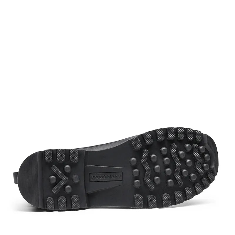 6.5