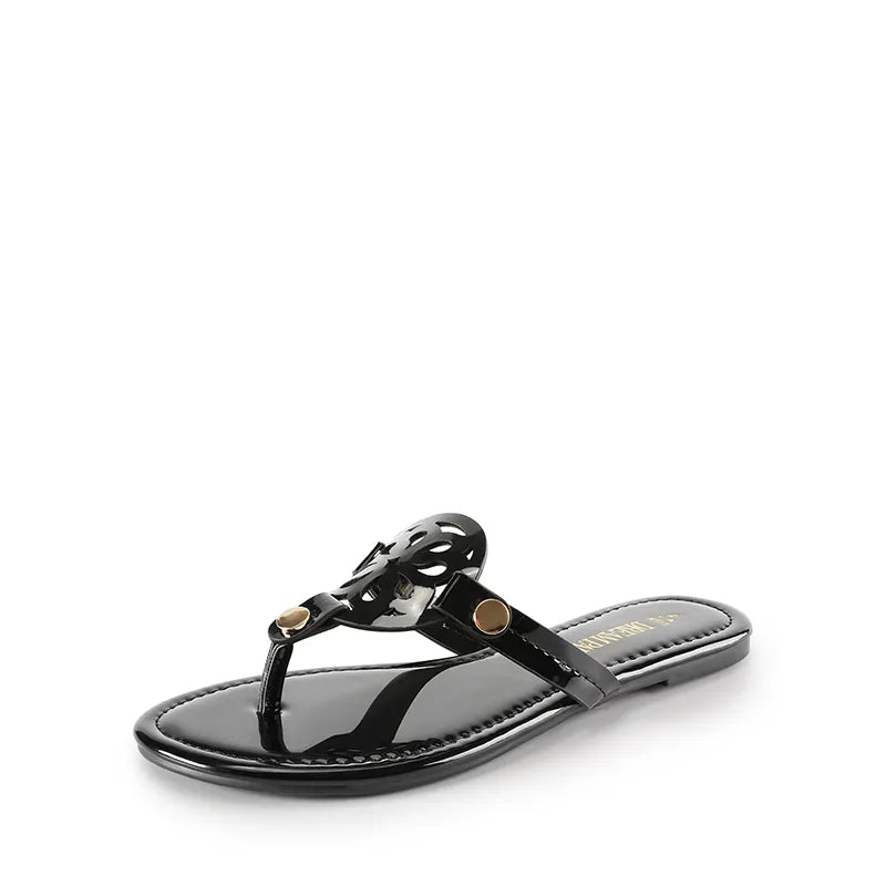 BLACK-PAT