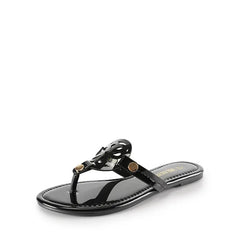 BLACK-PAT