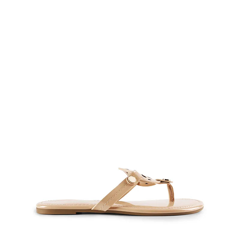 NUDE-PAT