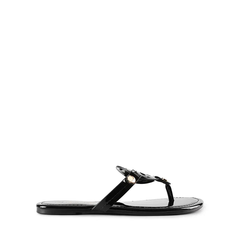 BLACK-PAT