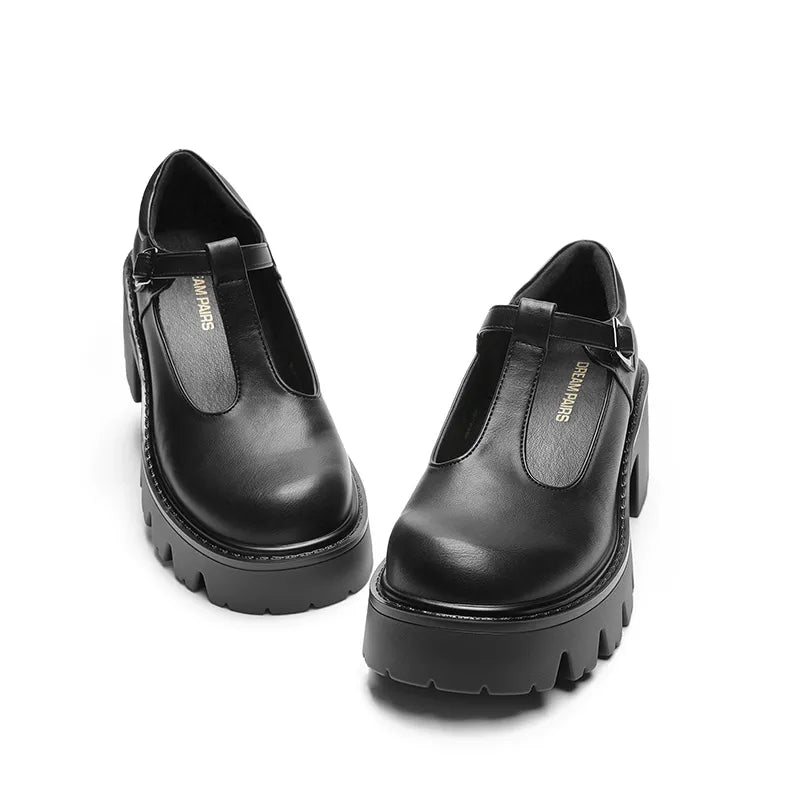 BLACK-PU