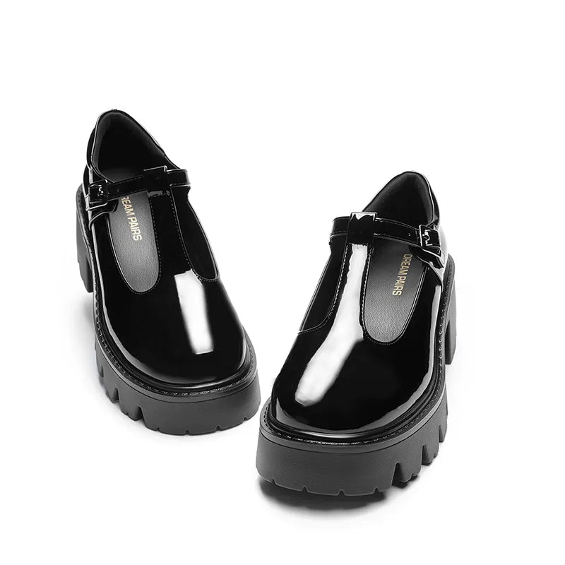 BLACK-PAT