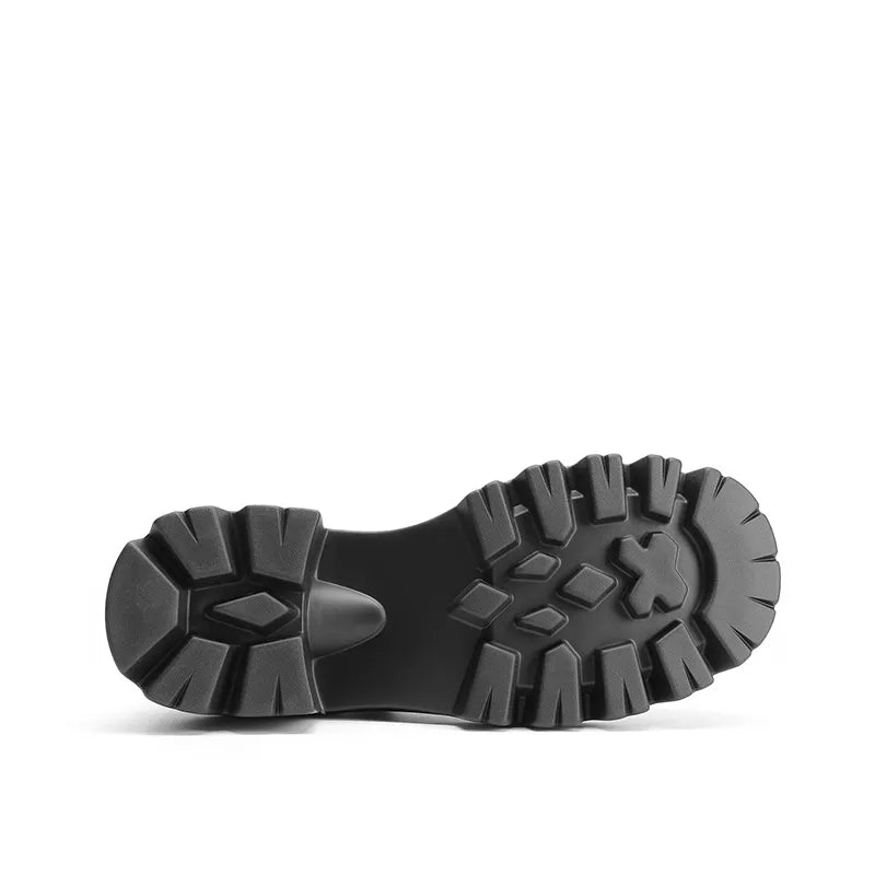 BLACK-PAT