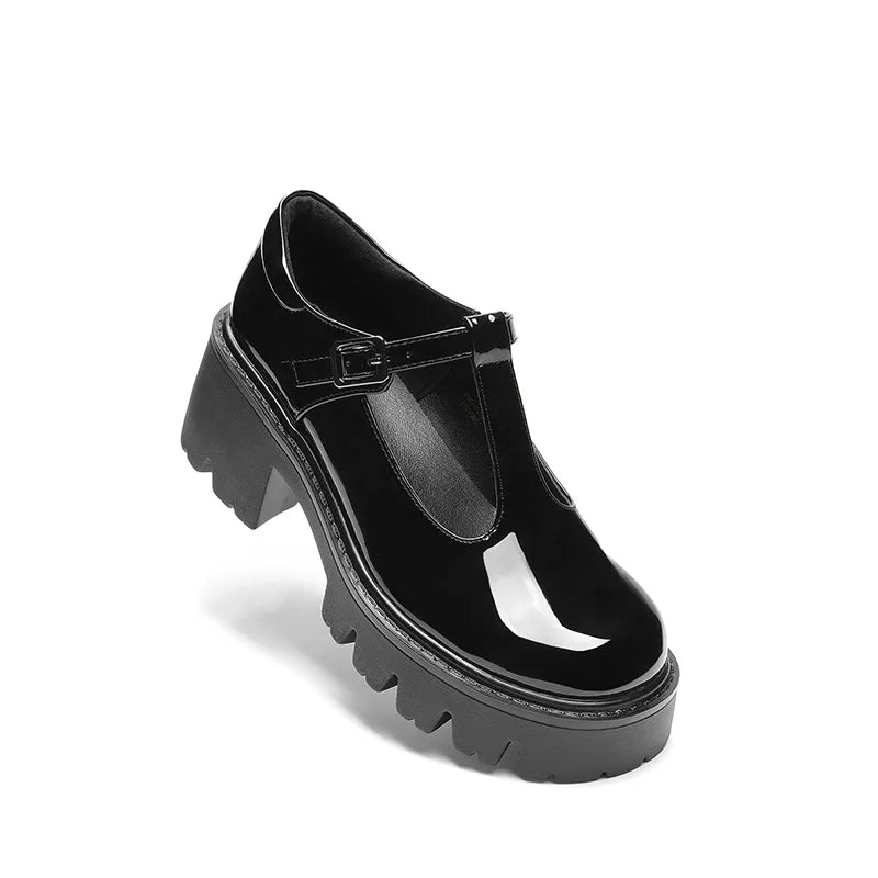 BLACK-PAT