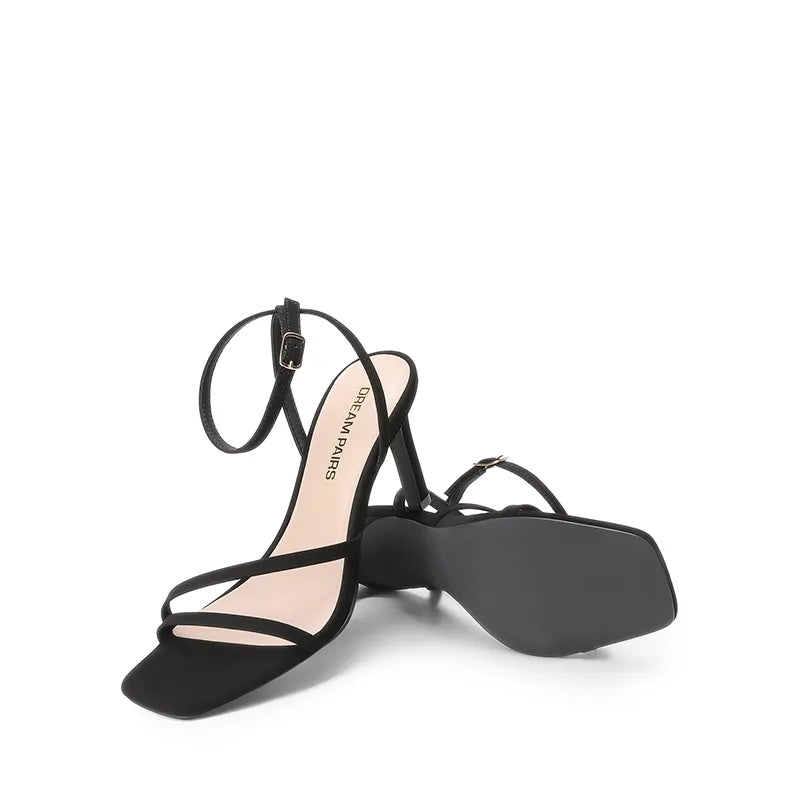 BLACK-NUBUCK
