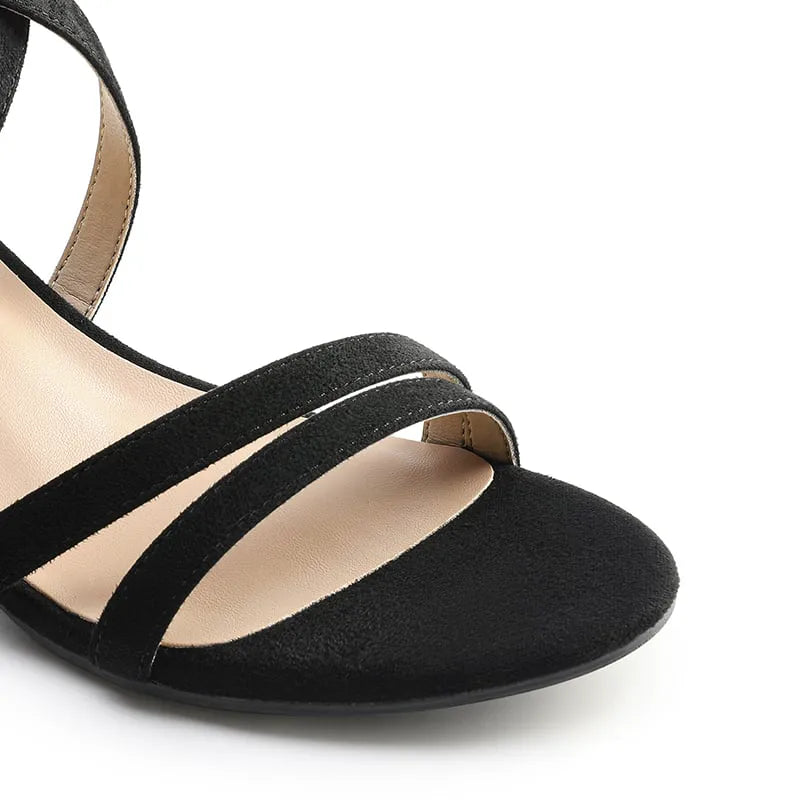 6.5