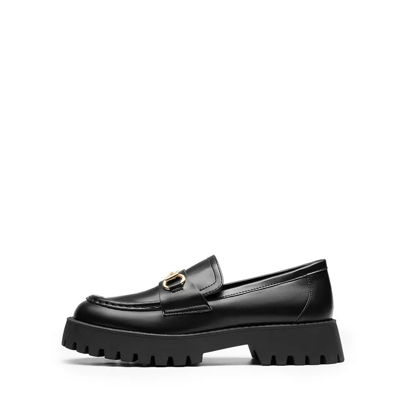 BLACK-PU