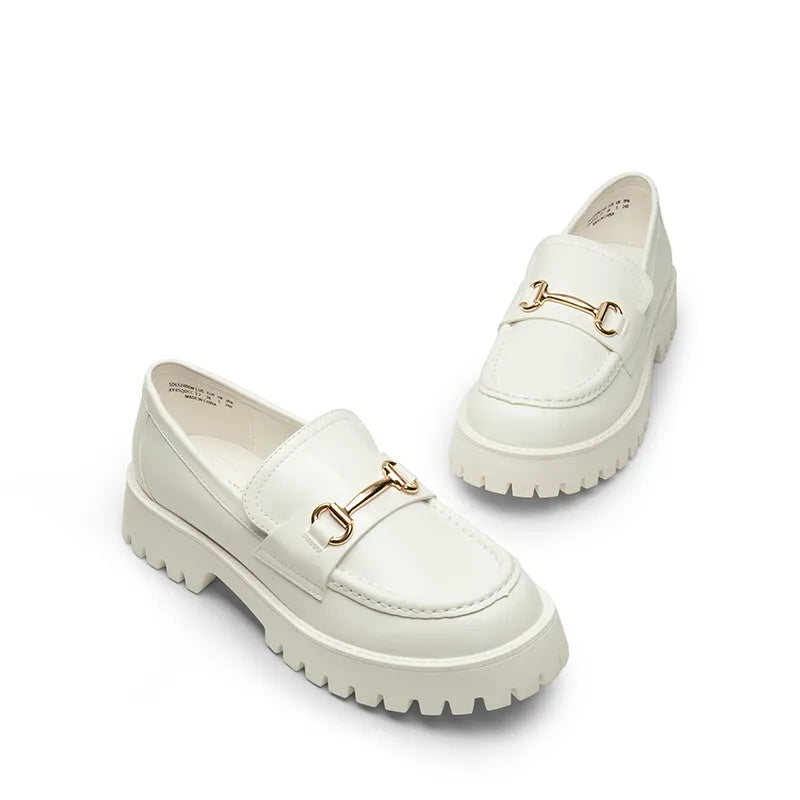 WHITE-PU