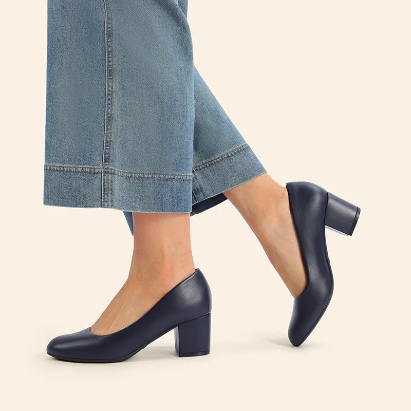 NAVY-PU