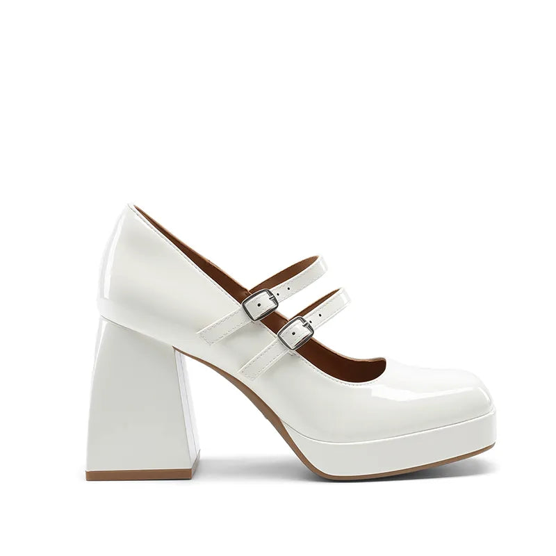 WHITE-PAT