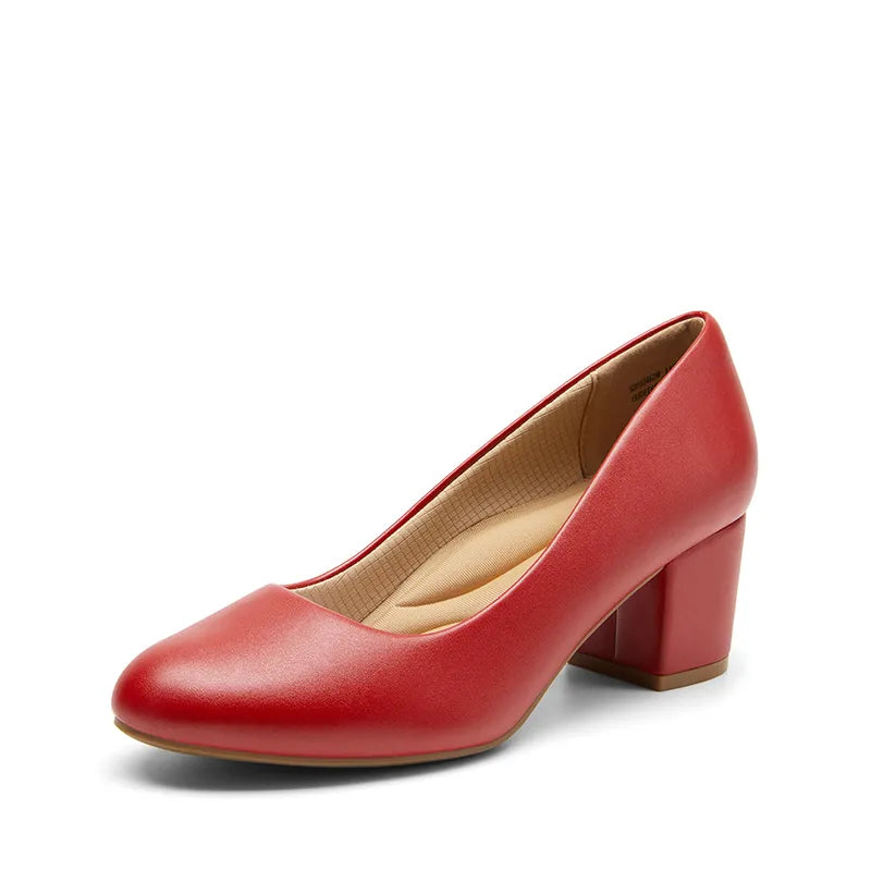 RED-PU