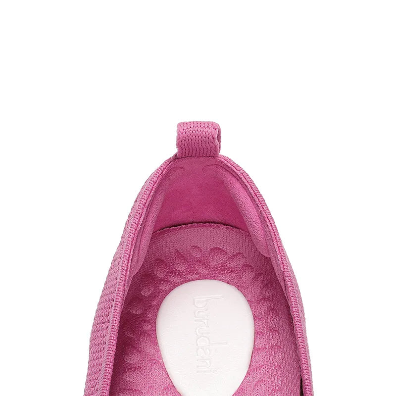 HOT PINK