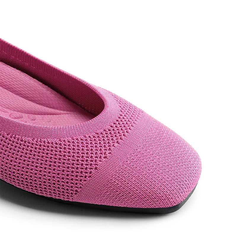 HOT PINK