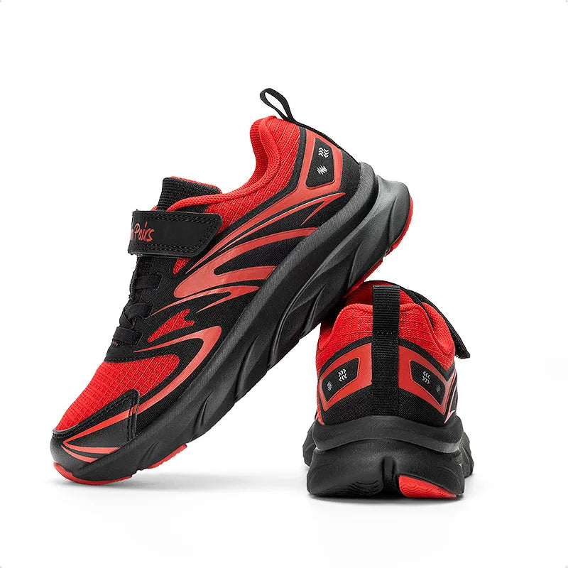 10 TODDLER