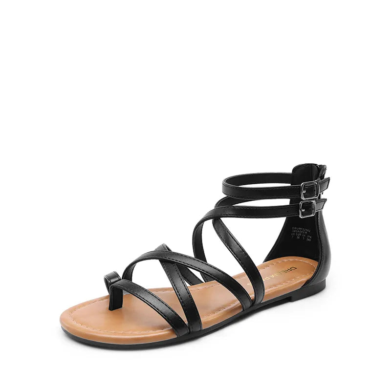 BLACK-PU