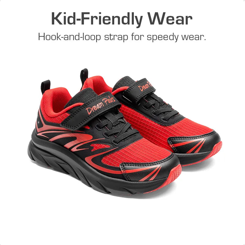 10 TODDLER