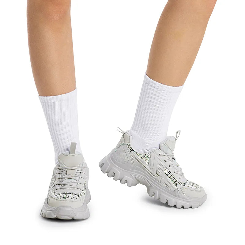 6.5