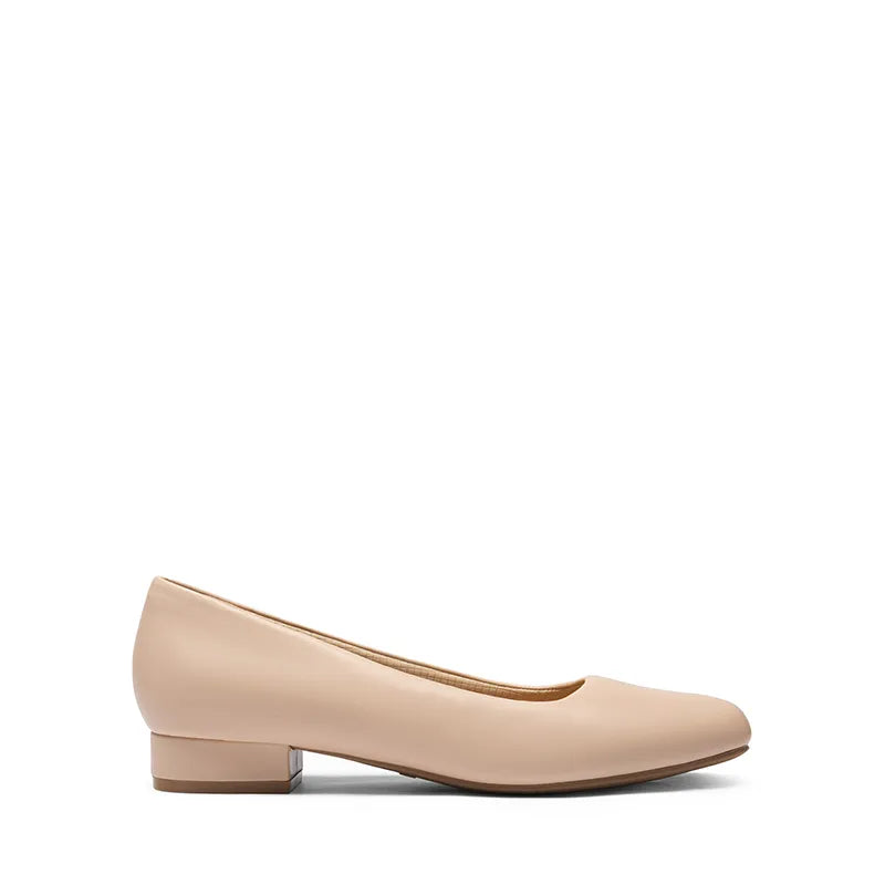 NUDE-PU