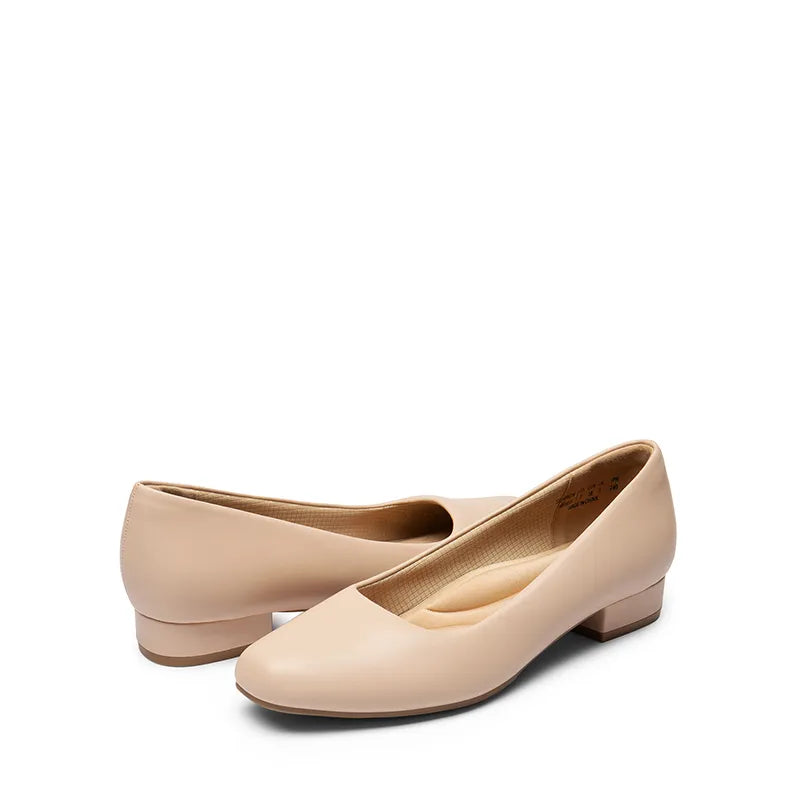 NUDE-PU
