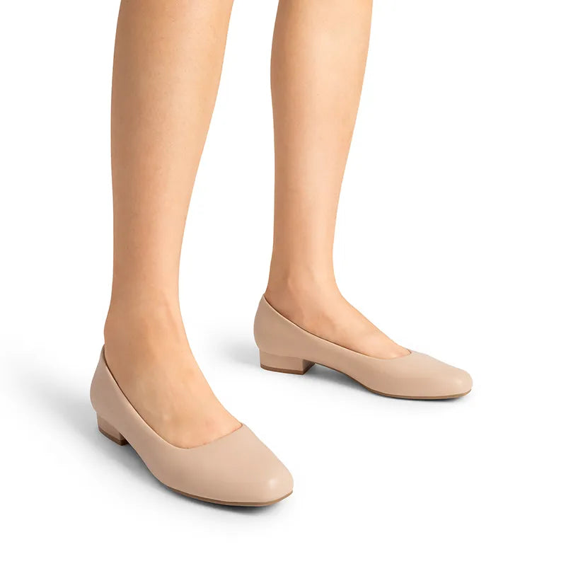 NUDE-PU