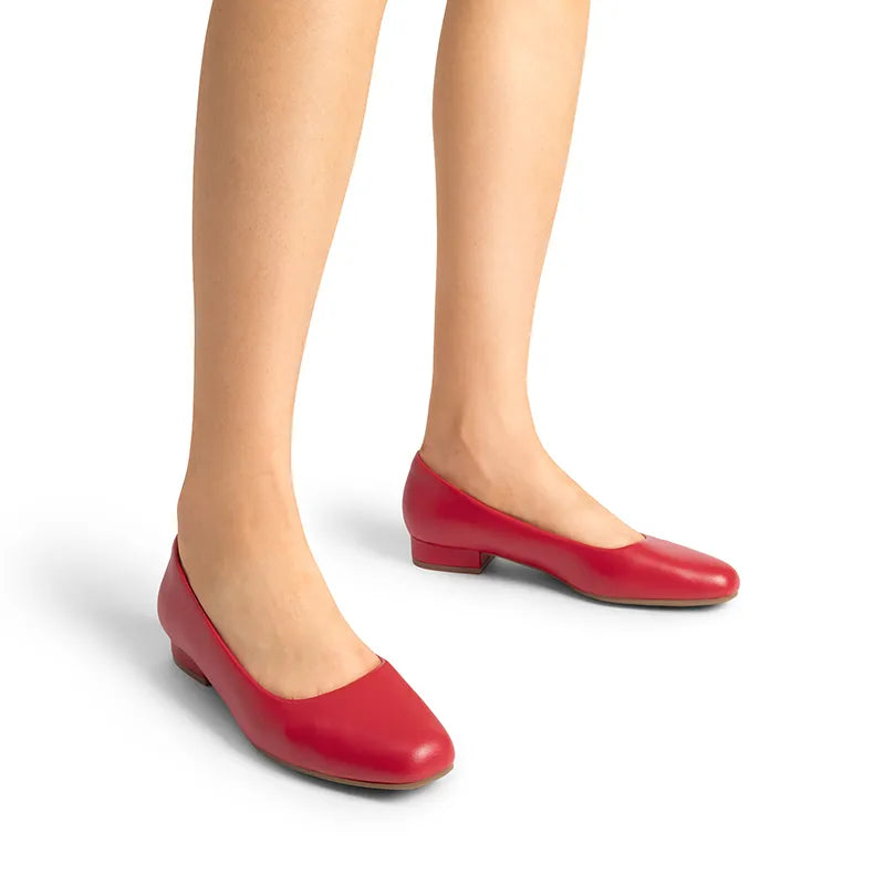 RED-PU