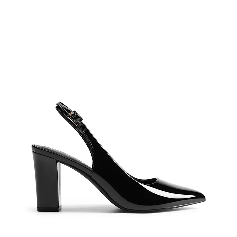 BLACK-PAT