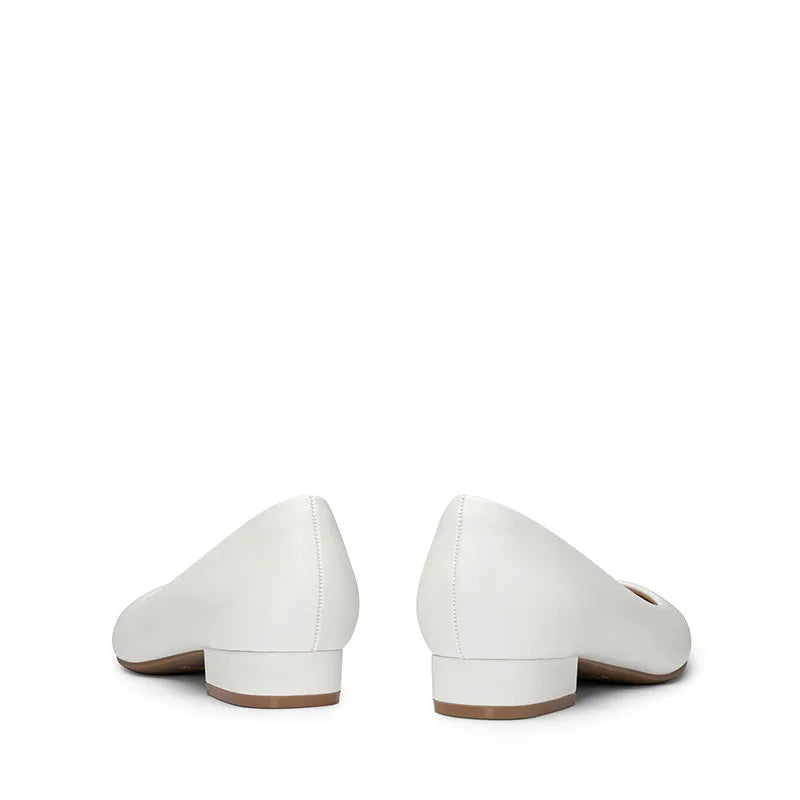 WHITE-PU