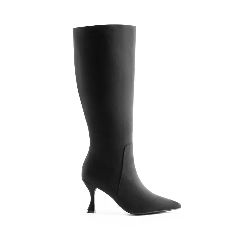 6.5