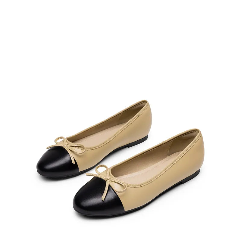 NUDE-PU