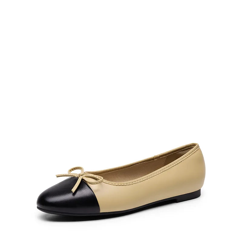 NUDE-PU